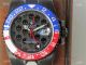 2021 NEW! Swiss Best 1-1 Rolex GMT Master ii REVENGE Limited Edition Watch Pepsi Bezel 40mm (4)_th.jpg